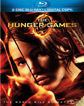 Hunger-Games-1{}